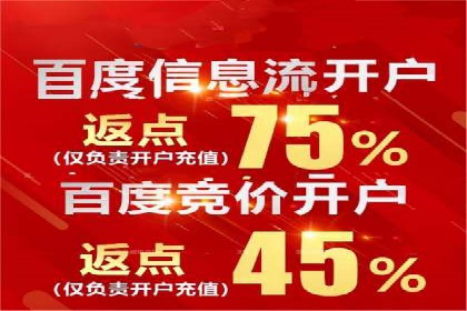 竞价SEM在零售行业的精准营销策略探讨